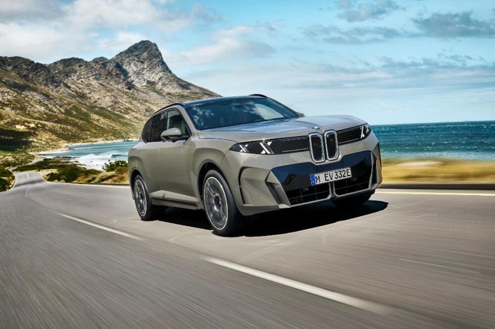 Foto: Voli Motors