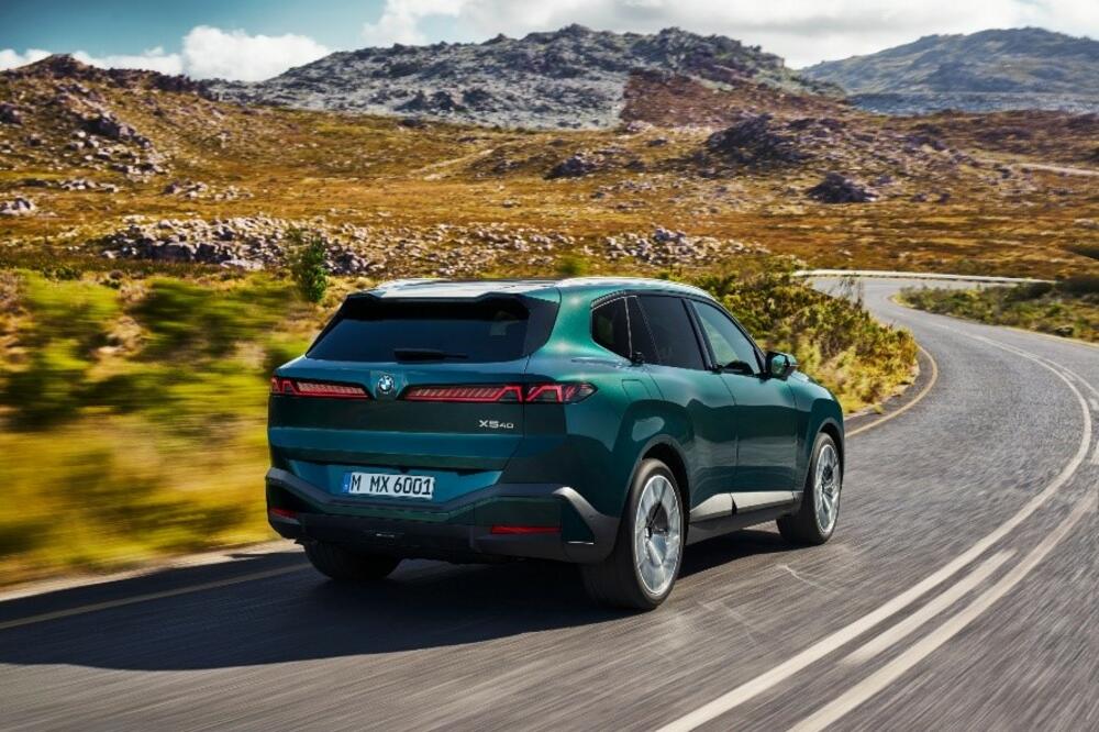 Voli Motors