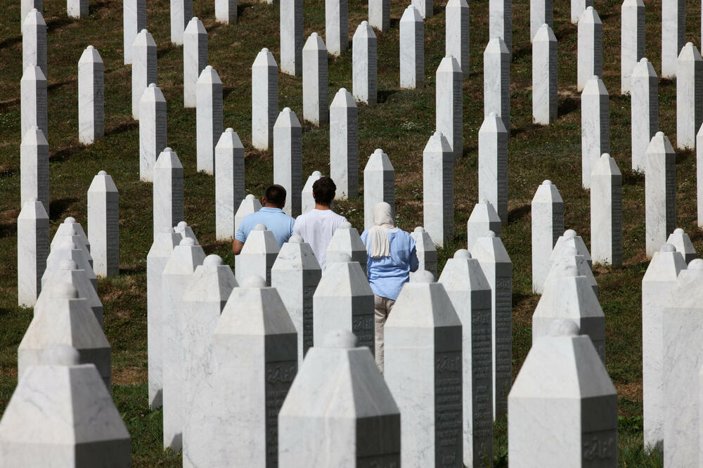 Foto: Reuters