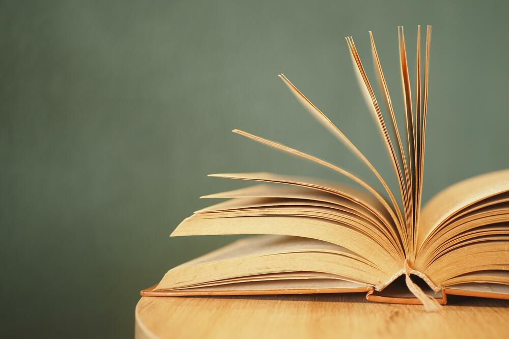 Foto: Shutterstock