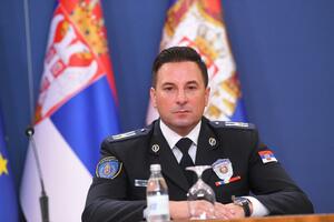 Milićević: Vrh SPC postao agitprop odjeljenje Vučićevog režima