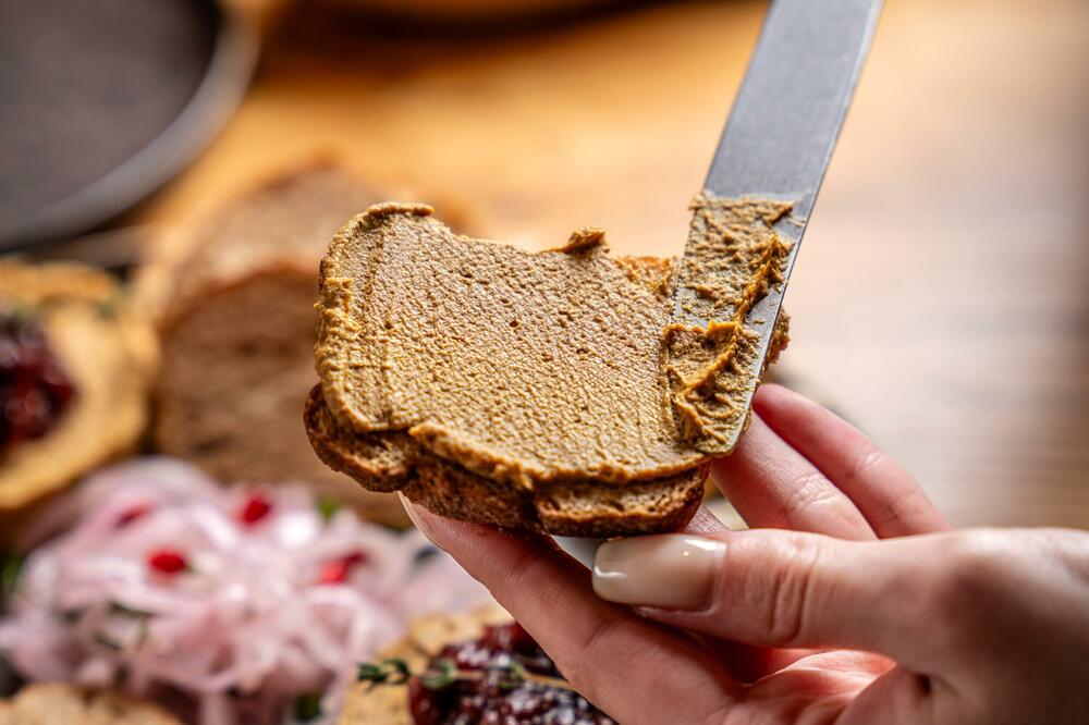 Foto: Shutterstock