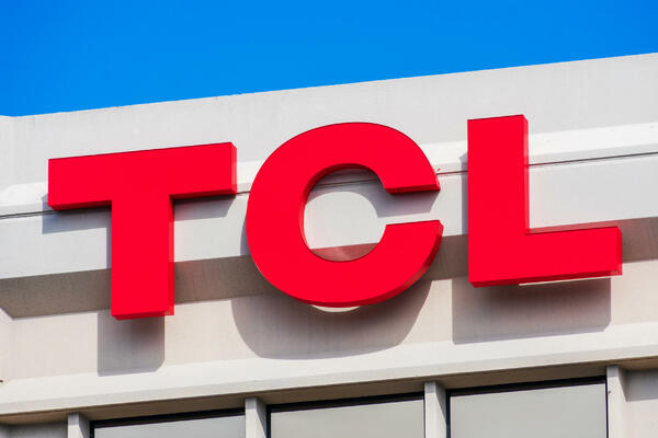 TCL tužio Samsung zbog navodno lažnog oglašavanja "Mini LED"...