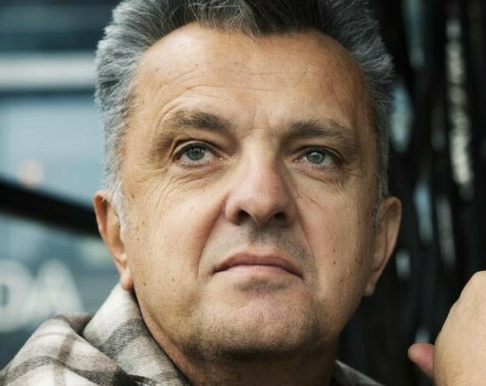Preliminarno utvrđeno da nam krše prava: Ivanović