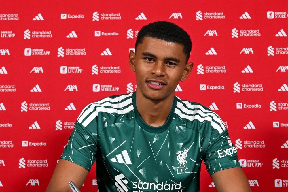 Foto: Liverpoolfc.com