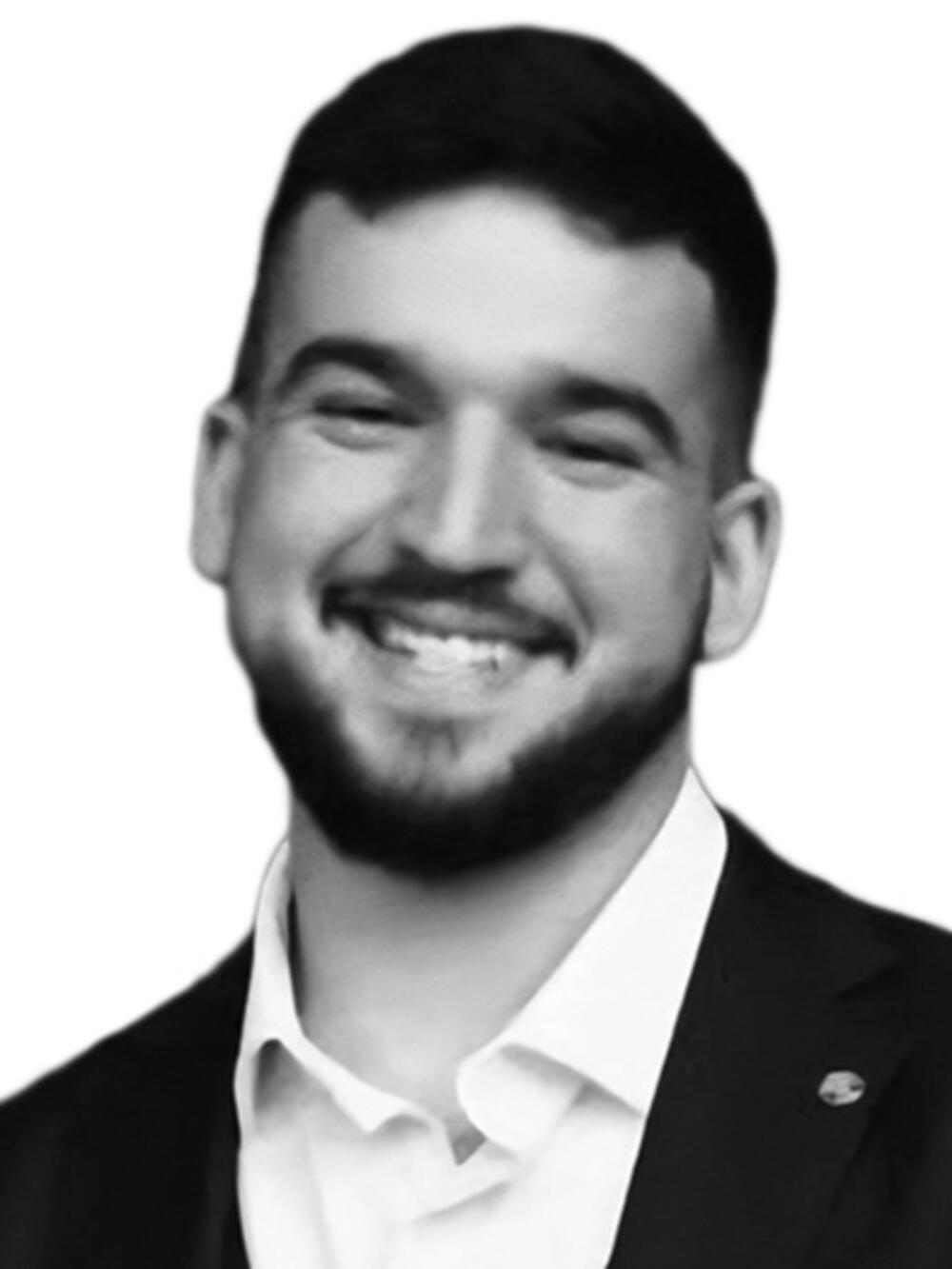 Nemanja Kapor
