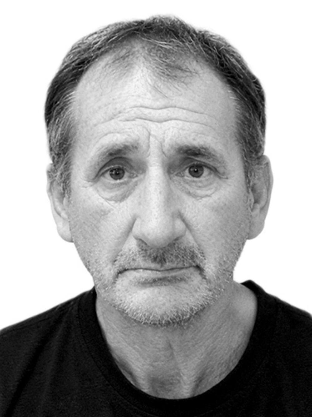 Momir Radonjić