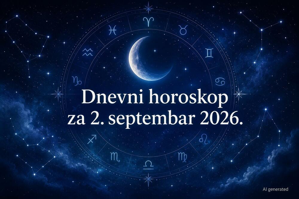 Foto: Vijesti