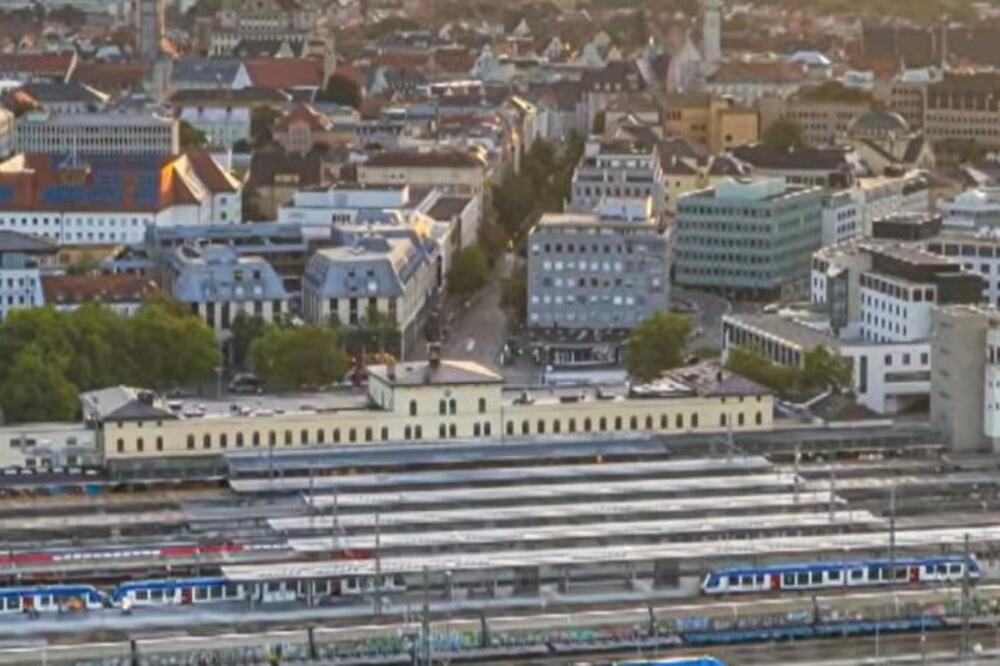 Foto: Screenshot/Youtube/WELT