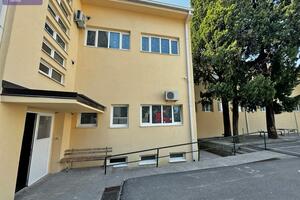 MPNI: Završeni radovi na adaptaciji sanitarnih prostorija i obnovi...