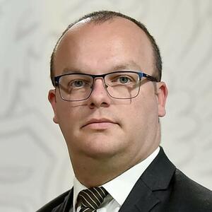 Damjan Ćulafić