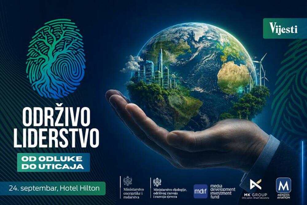Foto: Vijesti online
