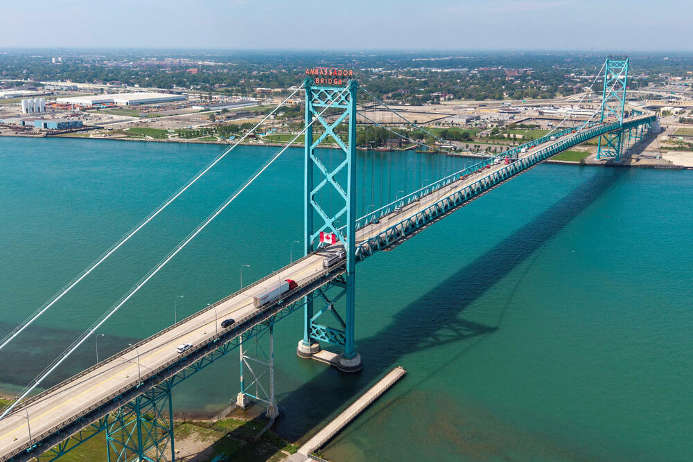 Kanada