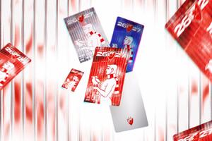 Zvezda u novu fazu razvoja dobija ogromnu podršku navijača