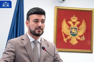 Jovanović: Ministarstvo prosvjete je u rasulu, učenici u...
