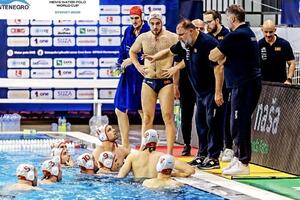 Poslije bronze i srebra vrijeme je za zlato, "ajkule" protiv...