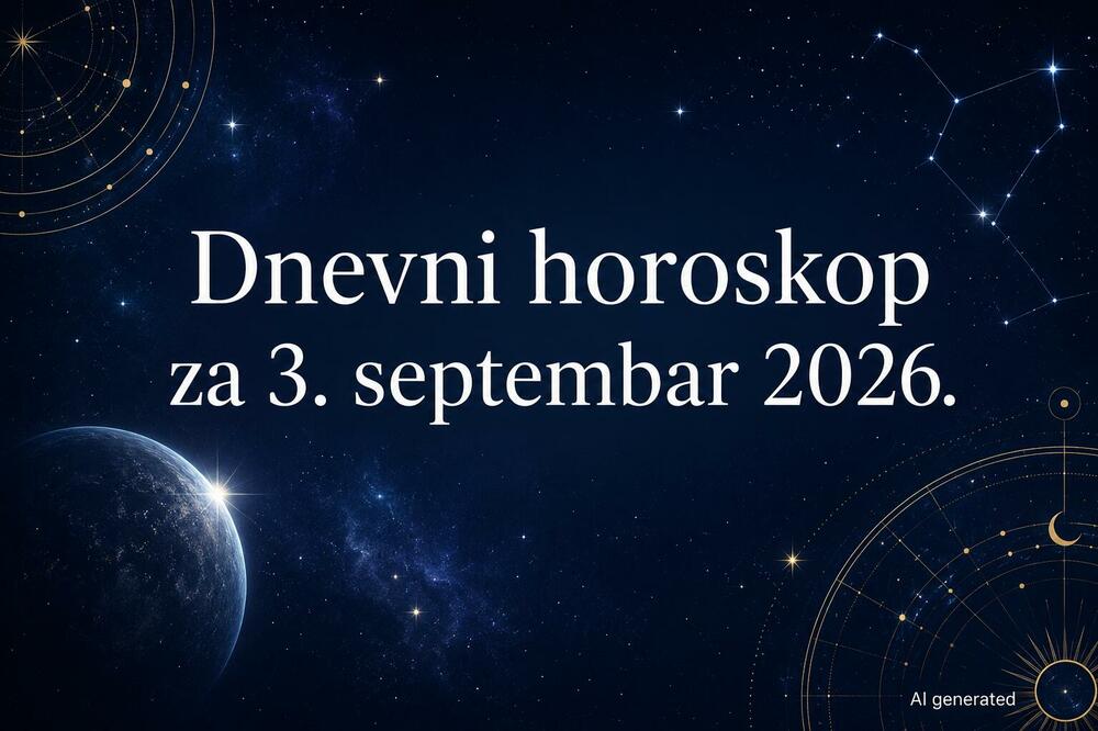 Foto: Vijesti