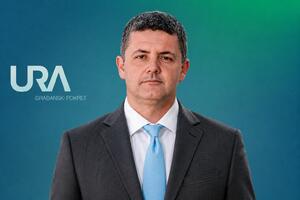 Kosović: Bar više ne smije problem doživljavati kao normalnost