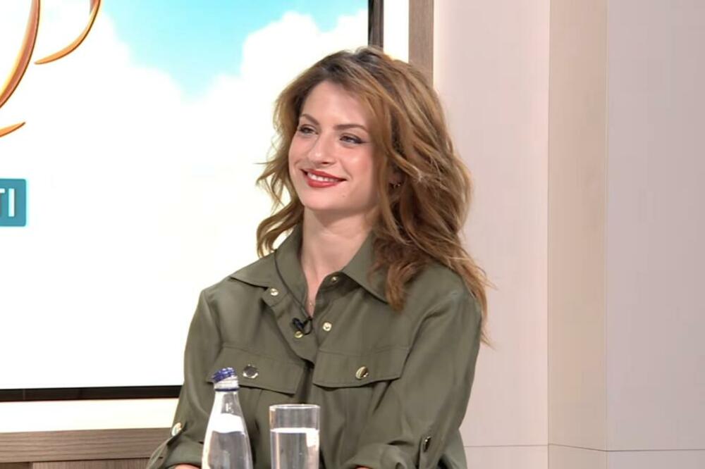 Foto: Screenshot/TV Vijesti