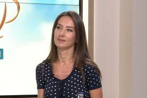 Najavljeno povećanje cijena ulaznica za nacionalne parkove Crne...