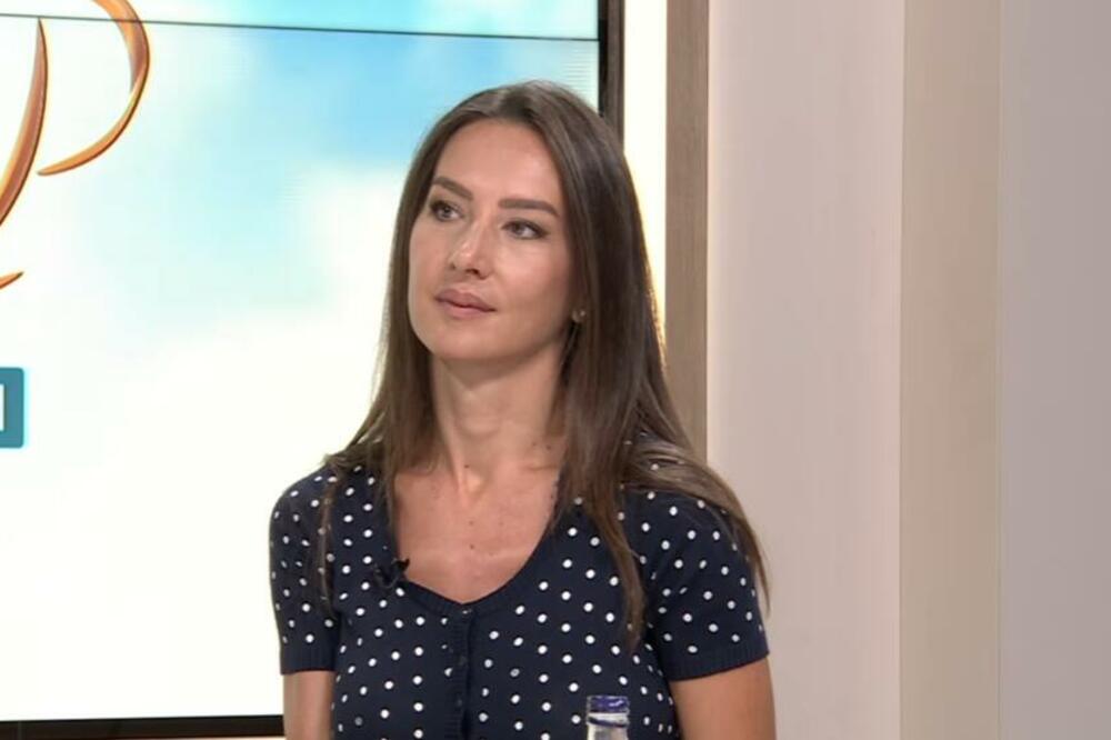 Foto: TV Vijesti