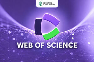 Publikacija u Web of Science Core Collection: kako odabrati...