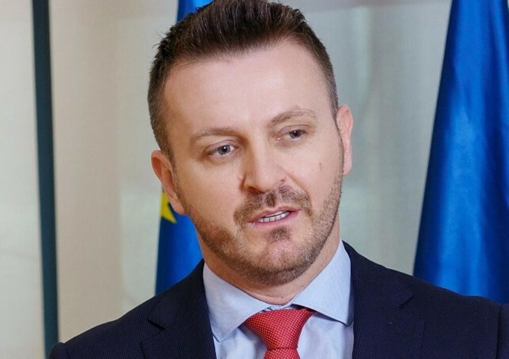 Isplativ i zakonit zakup: Maraš Dukaj