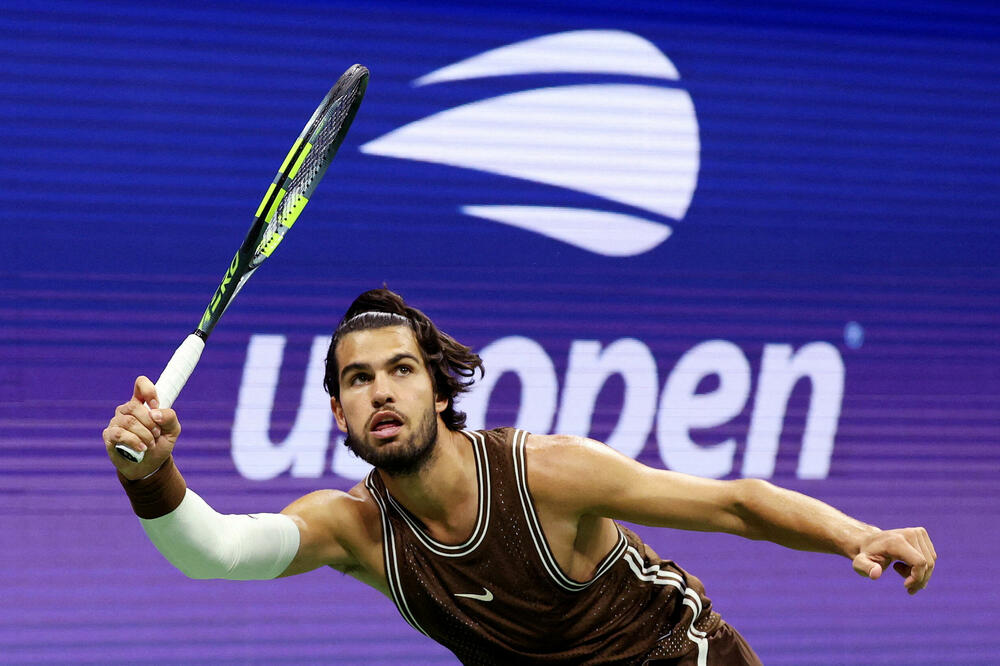 Foto: Reuters