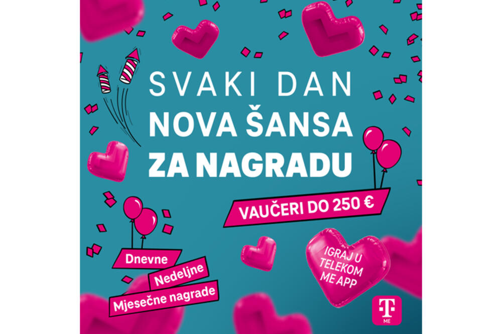 Foto: Telekom