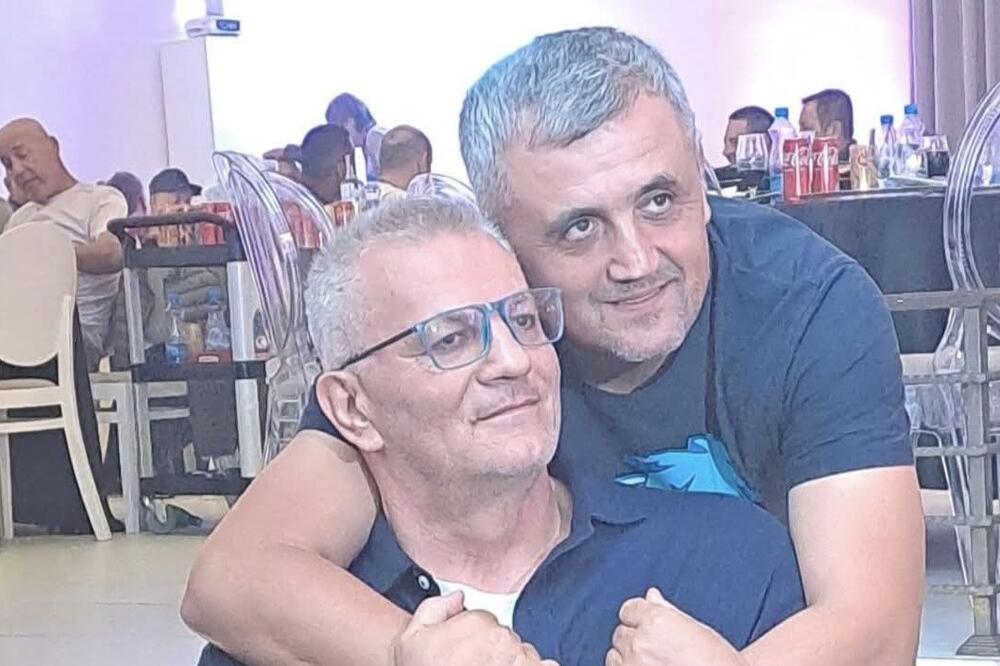 Foto: Privatna arhiva
