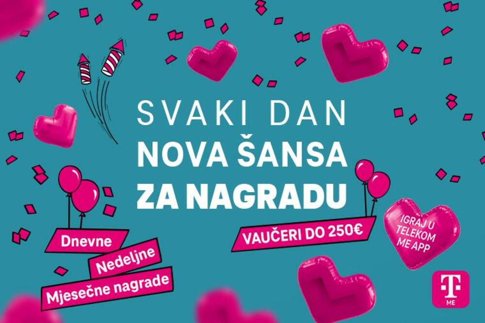 Foto: Telekom