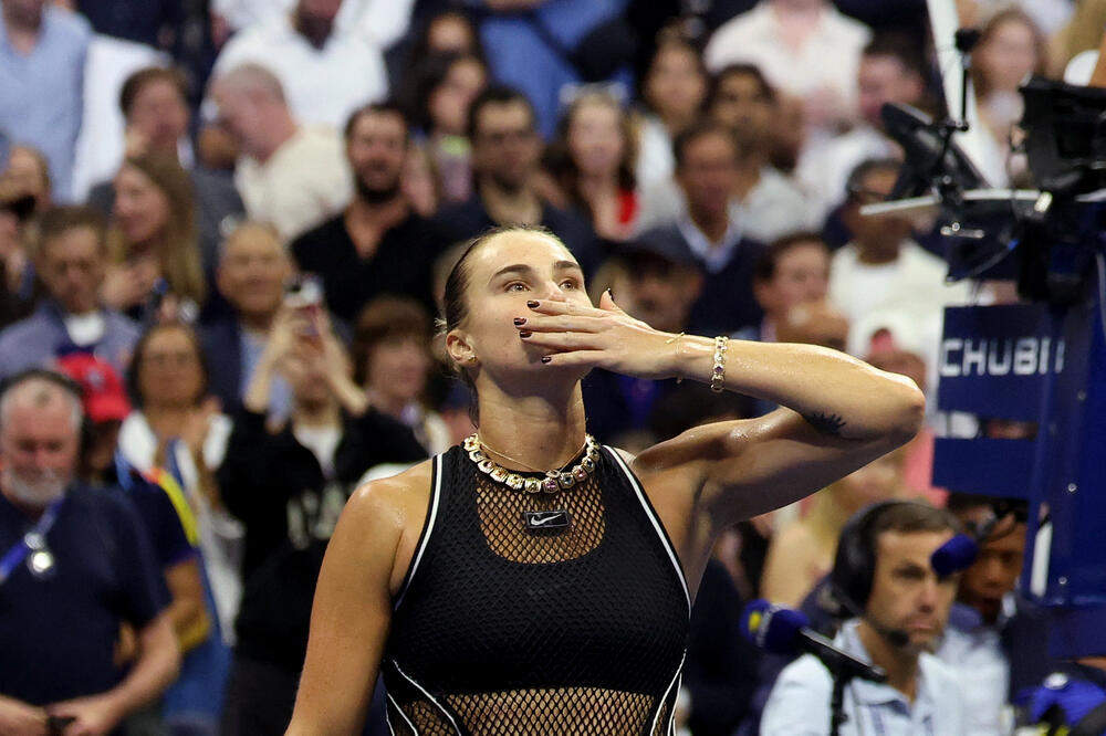 Foto: Reuters