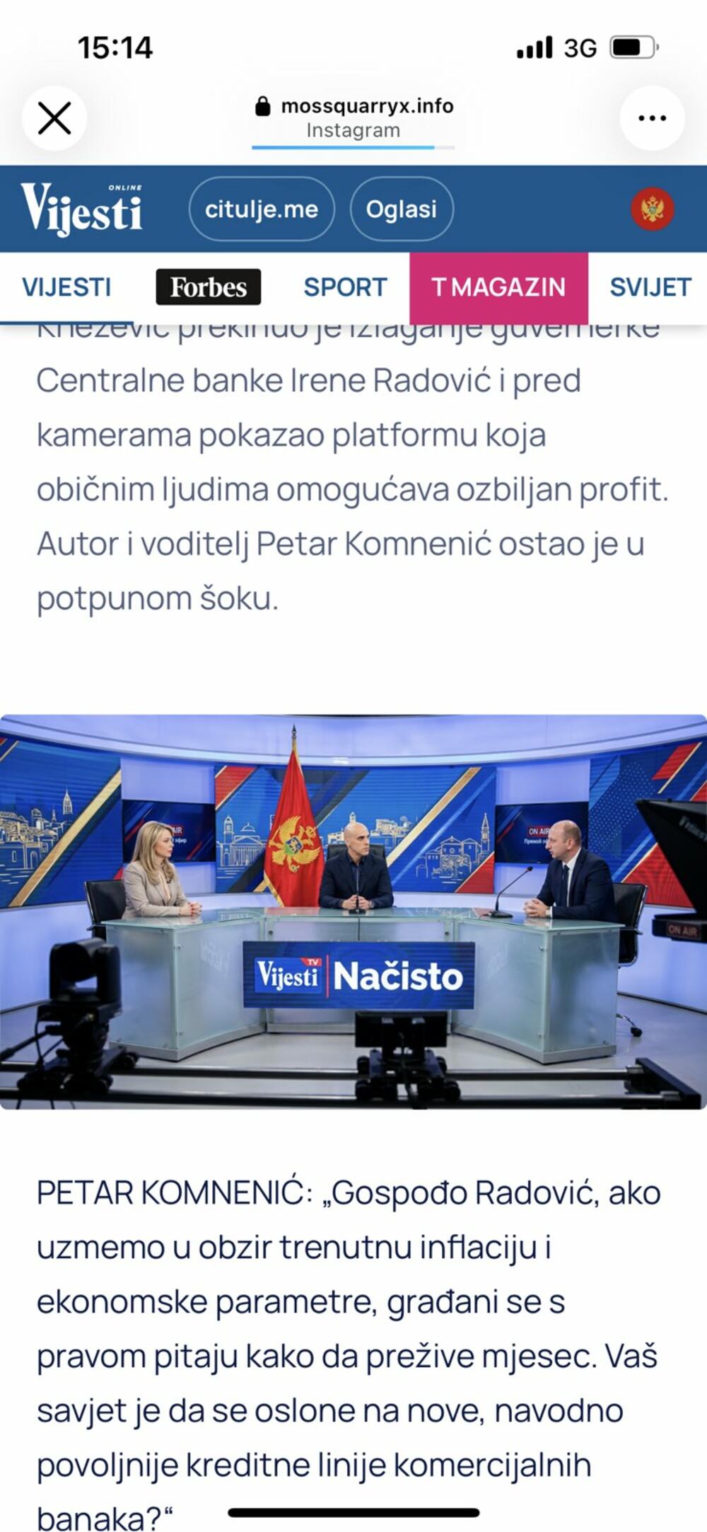 Slika