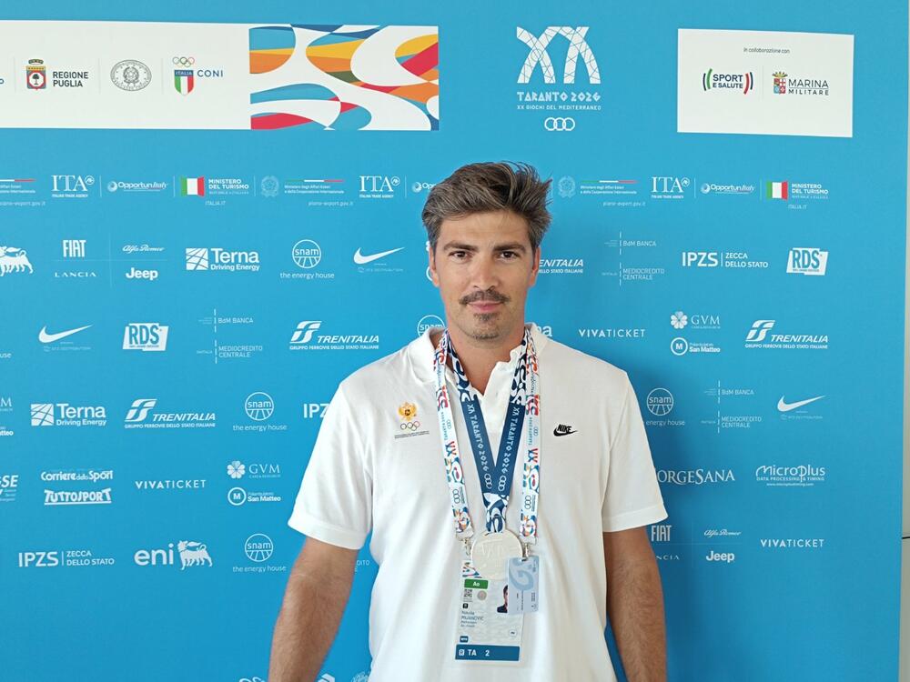 Nikola Mijanović
