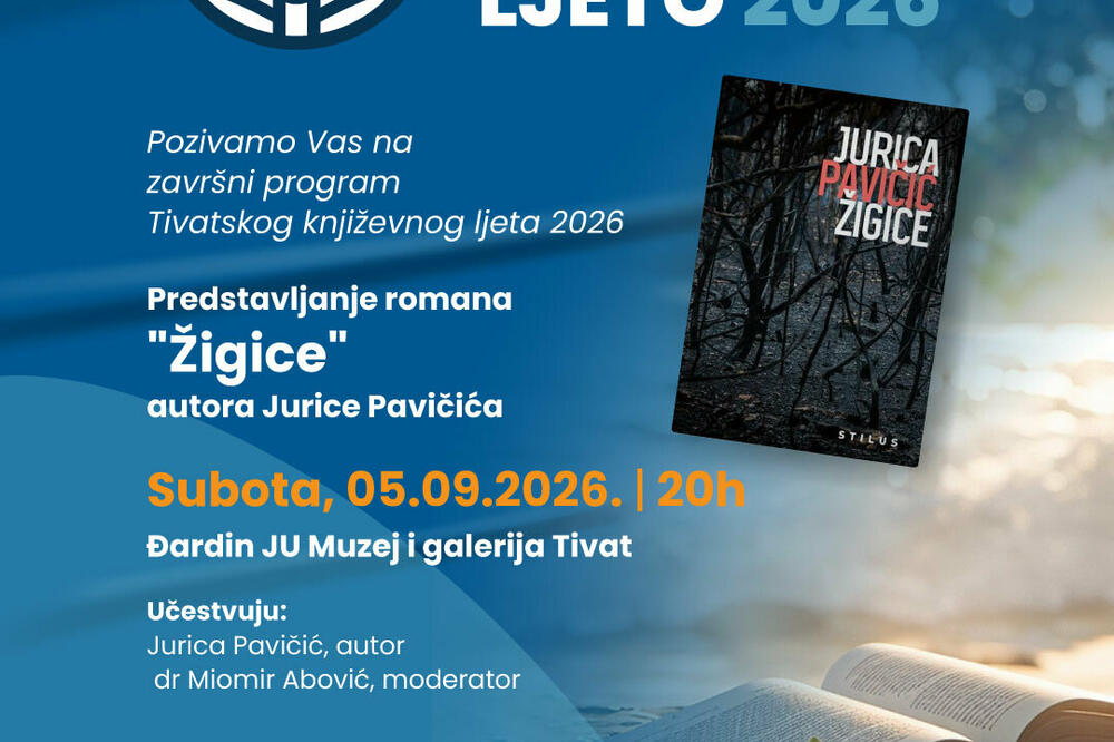 Foto: Promo