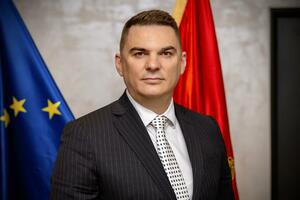 Ministarstvo: Crna Gora ispunila uslove za privremeno zatvaranje...