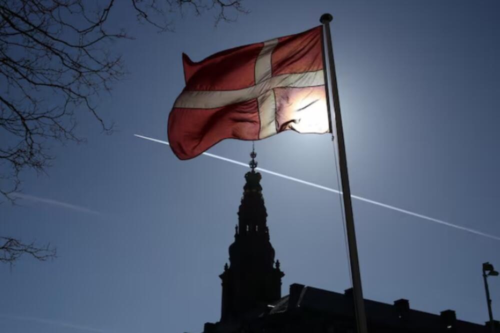 Foto: Reuters