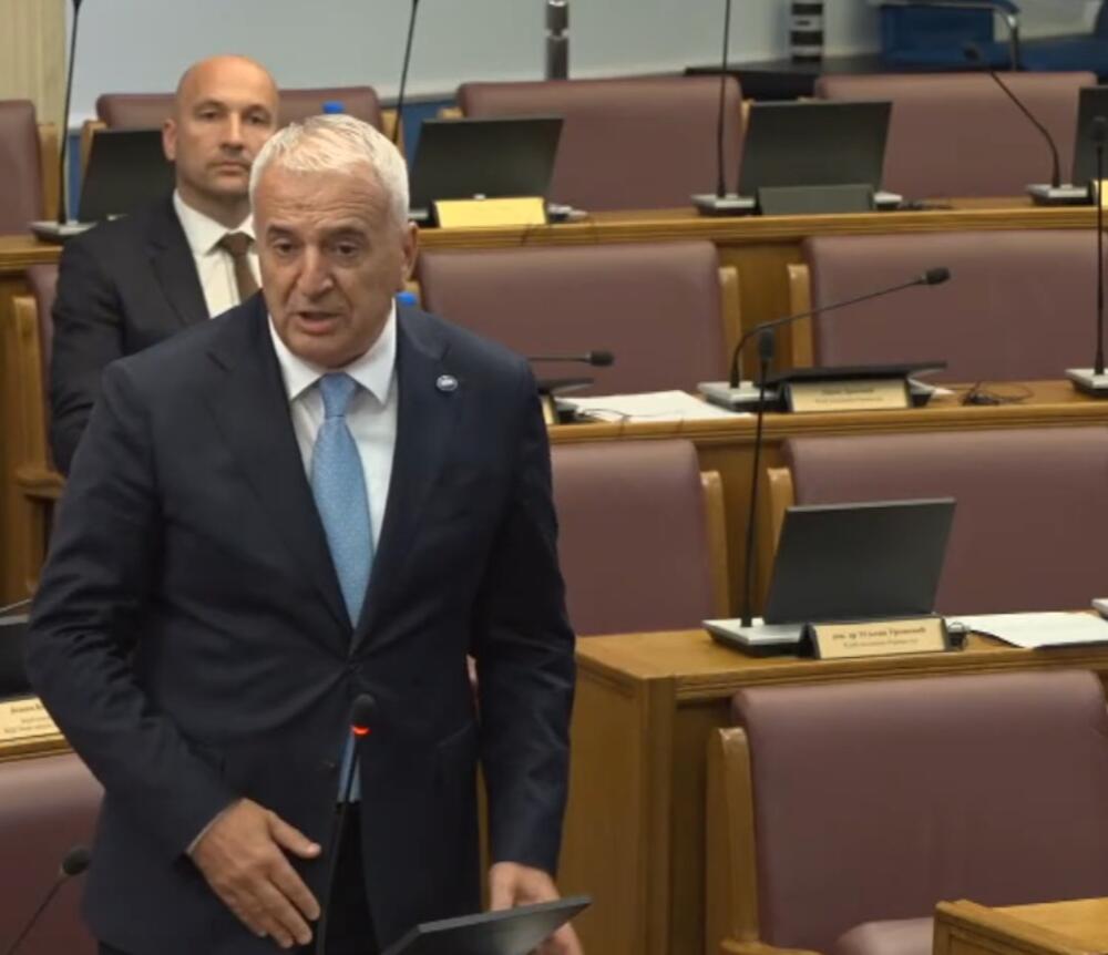 Đurović