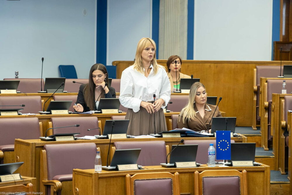 Nedović