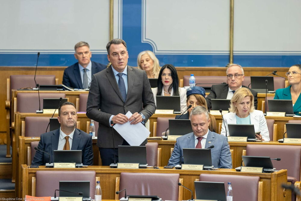 Vuković