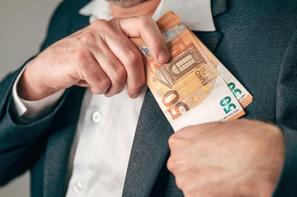Ilustracija, Foto: Shutterstock