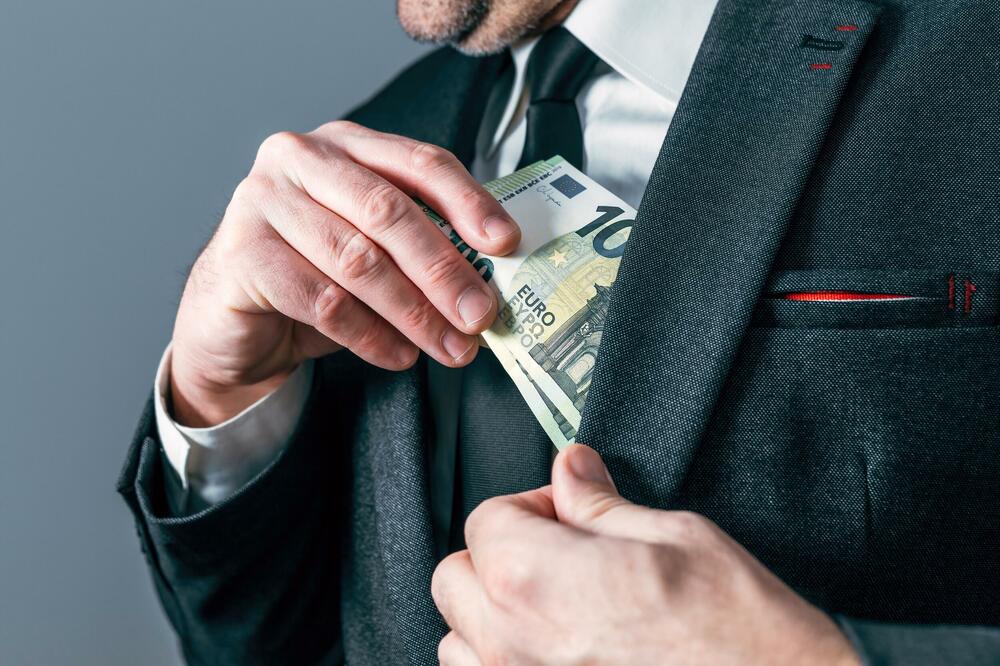 Ilustracija, Foto: Shutterstock