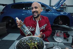 Crna Gora kao reality show koji niko nije naručio, ali svi gledamo