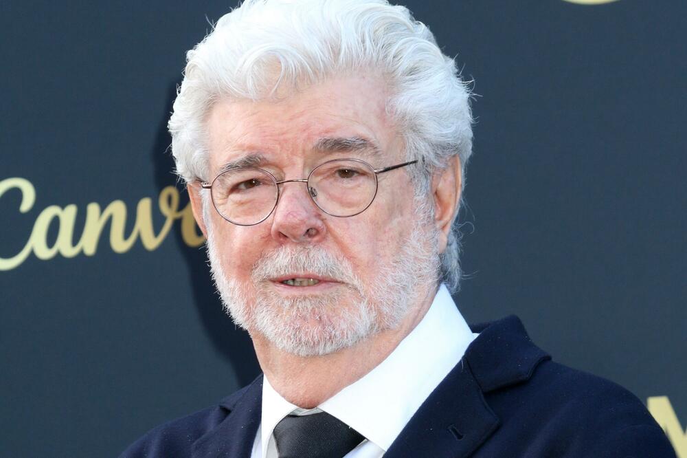 Foto: Shutterstock
