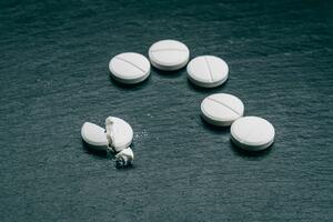 Klonazepam se povlači sa tržišta: Odobren uvoz drugog lijeka