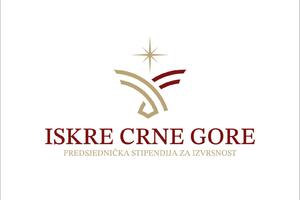 Milatović raspisao poziv za dodjelu predsjedničke stipendije za...