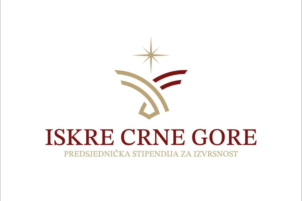 Foto: Kancelarija za odnose s javnošću predsjednika Crne Gore