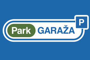 Park Garaža Podgorica: Mjesto gdje vas vaš auto čeka bez žurbe!
