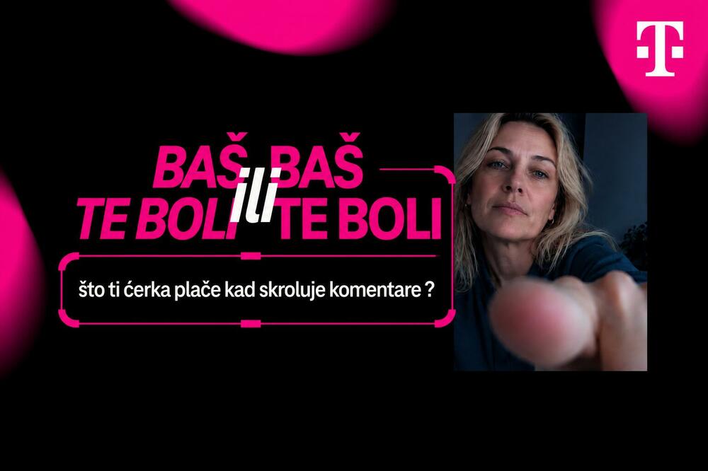 Foto: Telekom