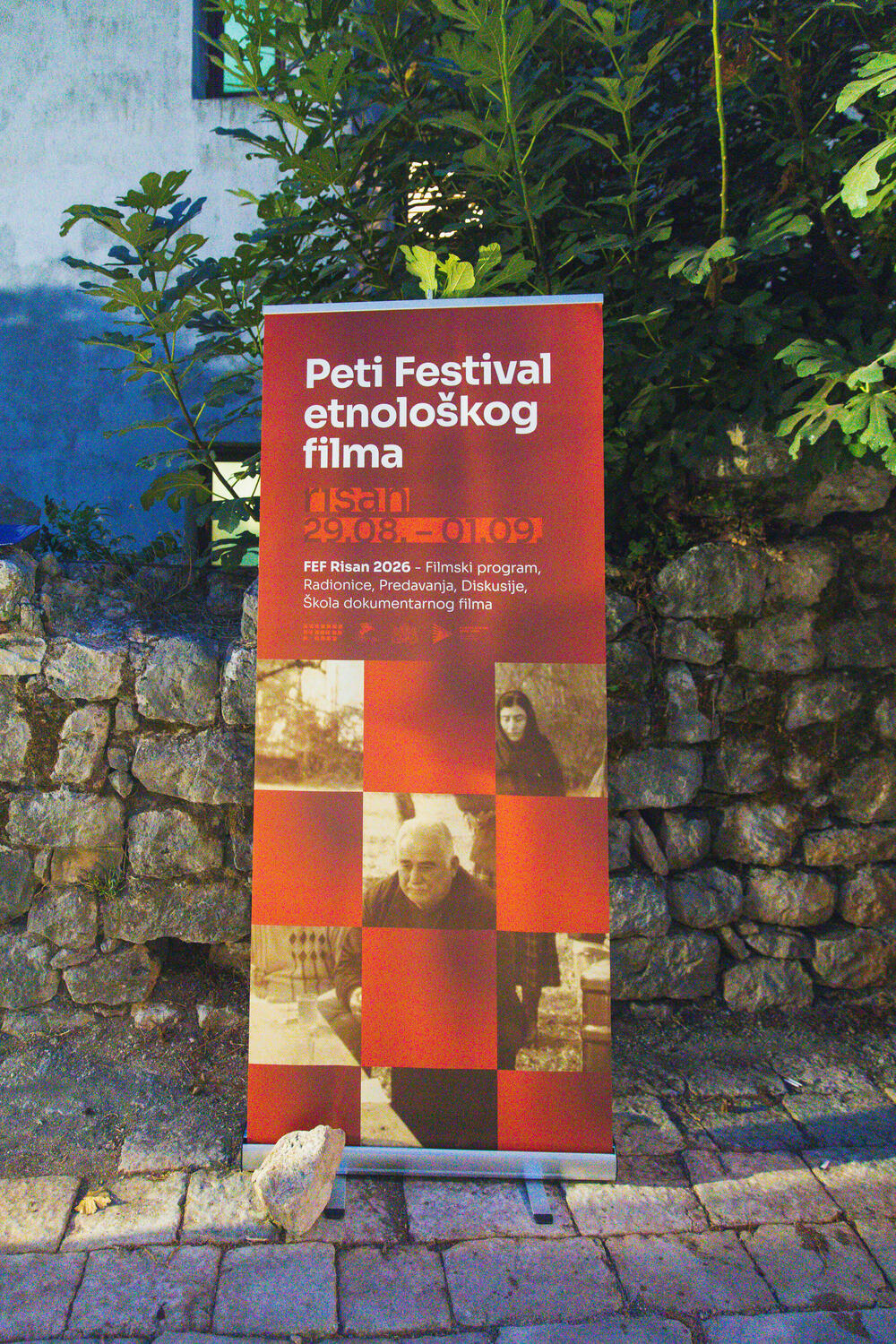 Fesival